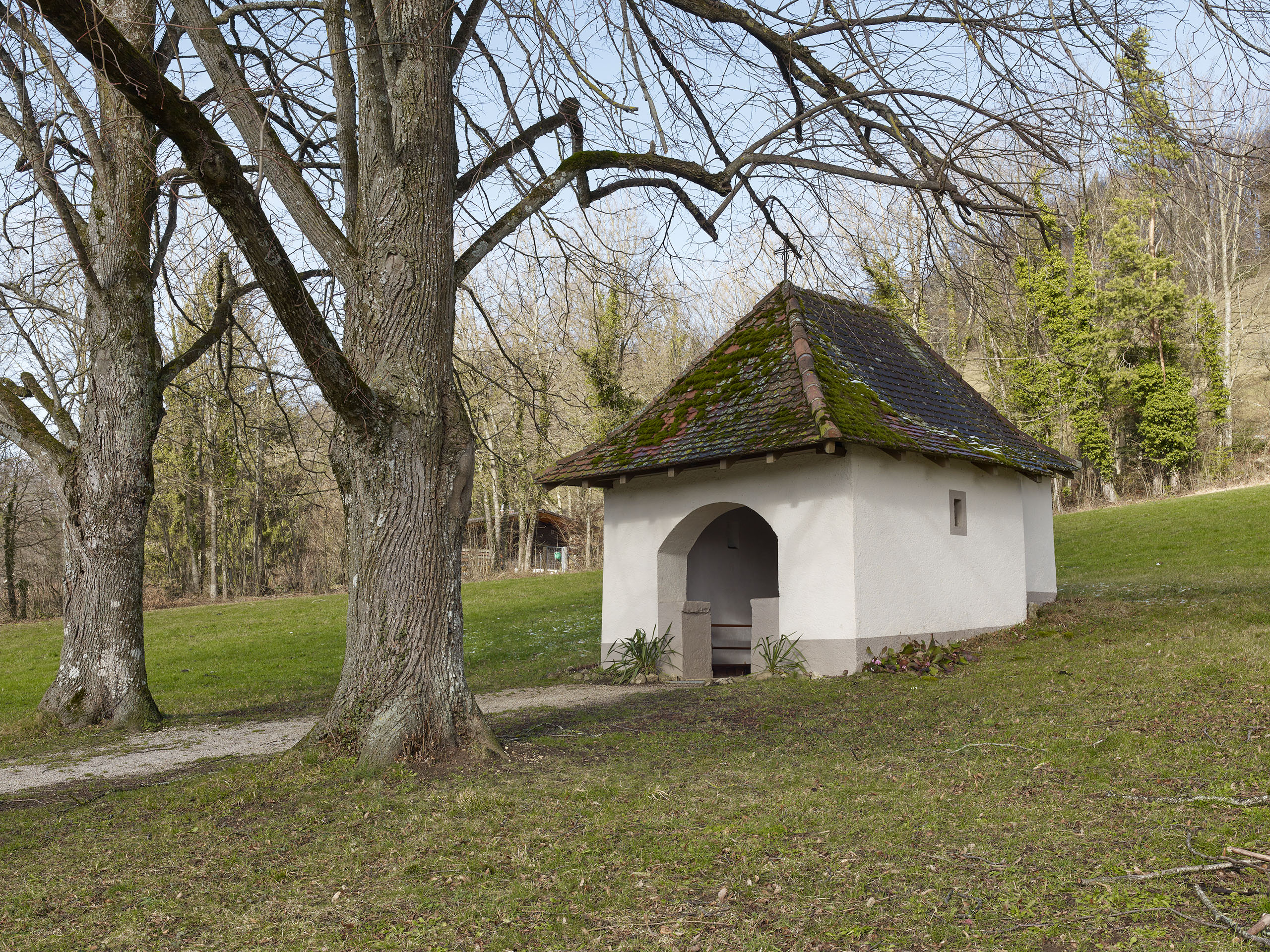 E17644 LI18 AP45 098327